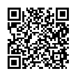 Hoplisoma sp. (Cw189) QR code