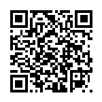 Hoplisoma sp(cw190) QR code
