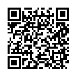 Hoplisoma sp(cw191) QR code