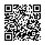 Hoplisoma sp(cw196) QR code