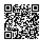 Hoplisoma sp(cw197) QR code