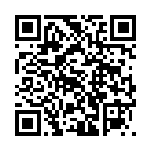 Hoplisoma sp(cw199) QR code