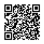 Hoplisoma sp. (Cw199) QR code