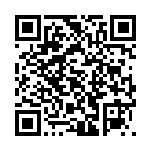 Hoplisoma sp(cw200) QR code