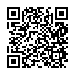 Hoplisoma sp. (Cw200) QR code