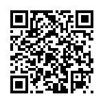 Hoplisoma sp(cw203) QR code