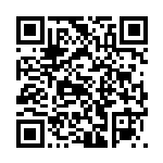Hoplisoma sp(cw204) QR code