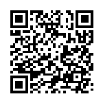 Hoplisoma sp(cw205) QR code