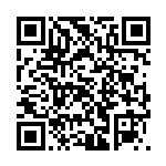 Hoplisoma sp(cw208) QR code