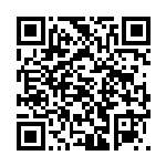 Hoplisoma sp(cw212) QR code
