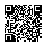 Hoplisoma sp. (Cw212) QR code