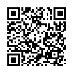 Hoplisoma sp(cw213) QR code