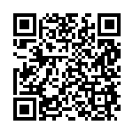 Hoplisoma sp. (Cw213) QR code