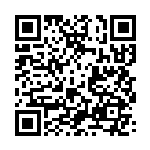 Hoplisoma sp(cw215) QR code
