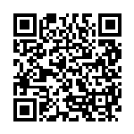 Hoplisoma sp`crystal_azure` QR code