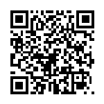 Hoplisoma sp. `CRYSTAL AZURE` QR code