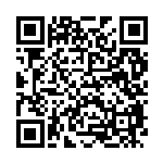 Hoplisoma sp_hybrid(2) QR code