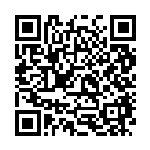 Hoplisoma steindachneri QR code