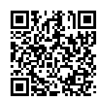Hoplisoma steindachneri QR code