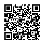 Hoplisoma sterbai QR code