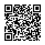 Hoplisoma sterbai QR code