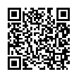 Hoplisoma tenebrosum QR code