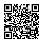Hoplisoma tenebrosum QR code