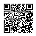 Hoplisoma thanatos QR code