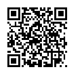 Hoplisoma trilineatum QR code