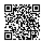 Hoplisoma trilineatum QR code