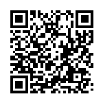 Hoplisoma tukano QR code