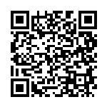 Hoplisoma urucu QR code