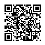 Hoplisoma weitzmani QR code