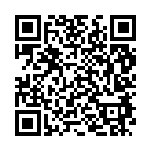 Hoplisoma weitzmani QR code