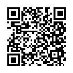Hoplisoma xinguense QR code