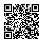 Hoplomyzon atrizona QR code