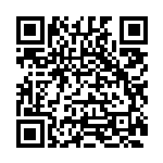 Hoplomyzon papillatus QR code