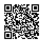 Hoplomyzon papillatus QR code