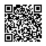 Hoplomyzon sexpapilostoma QR code