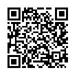 Hoplosternum littorale QR code