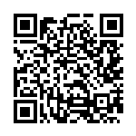Hoplosternum littorale QR code