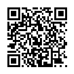 Hoplosternum magdalenae QR code