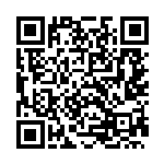 Hoplosternum punctatum QR code