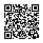 Hoplosternum punctatum QR code