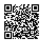 Horabagrus brachysoma QR code