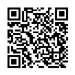 Horabagrus brachysoma QR code