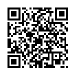 Horabagrus nigricollaris QR code