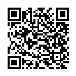 Horabagrus nigricollaris QR code