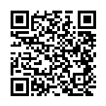 Horabagrus obscurus QR code