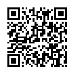 Horaglanis abdulkalami QR code
